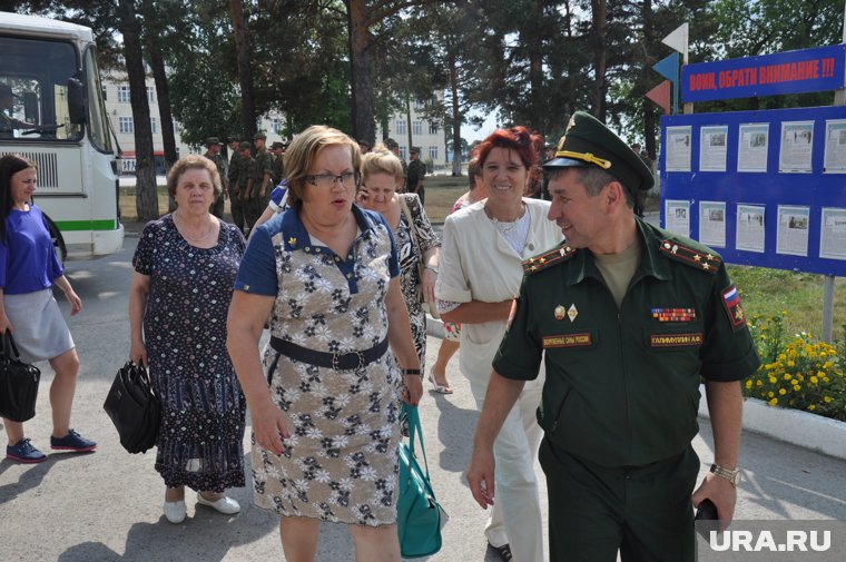 Прекратил убийства призывников в страшной учебке, подорвался в САР: чем известен осужденный генерал Галимуллин