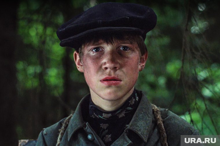 Что посмотреть на 9 мая: 16 лучших фильмов о Великой Отечественной и Второй мировой