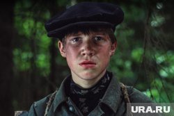 Что посмотреть на 9 мая: 16 лучших фильмов о Великой Отечественной и Второй мировой