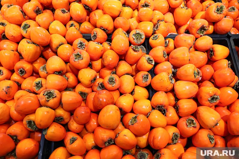 Врач рассказала, что обязательно нужно есть детям зимой