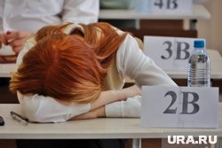 Жесткие требования на ЕГЭ-2025: за что могут выгнать с экзамена