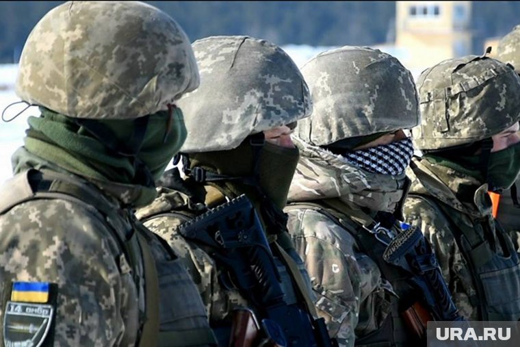 ВСУ массово убивали и насиловали россиян в селе Русское Поречное: URA.RU собрало пять историй о трагедии