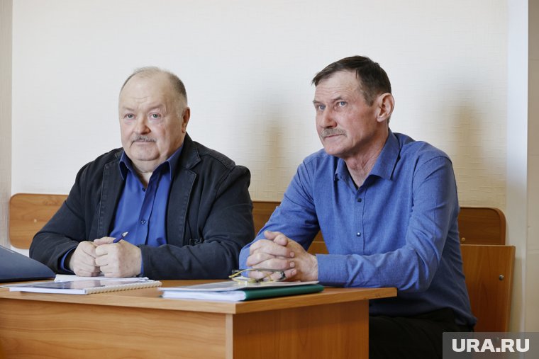 Как в разы вырос ущерб по делу о скандальной школе Кургана. Эксклюзив