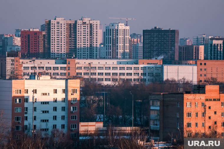 Кто может оформить льготную ипотеку и как это сделать