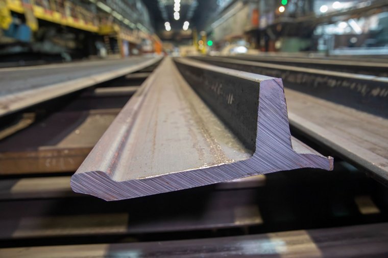 В России импортозаместили важнейший элемент промышленной и аграрной техники