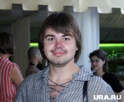 Убийство, развод и инвалидность: куда пропал актер из сериала «Папины дочки» Михаил Казаков