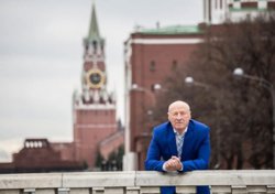 Опальный олигарх из ЯНАО пережил три покушения и задолжал бюджету миллиард: что известно об Олеге Ситникове