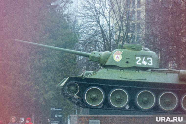 Курская битва и Лаврентьев день: что отмечают и что запрещено делать 23 августа