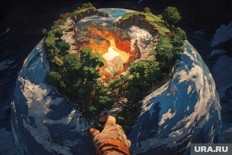 Перемены в семье и карьере: гороскоп для всех знаков зодиака на май 2025