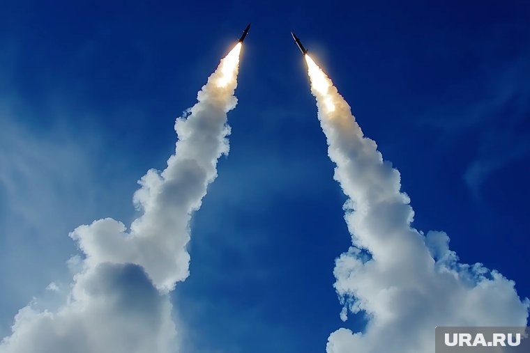 ВС Польши ошибочно обстреляли свою же деревню