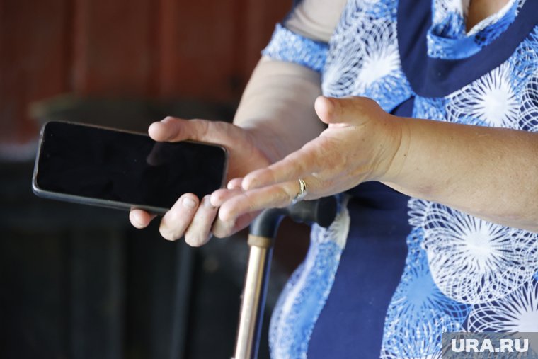 Стала известна судьба пропавших без вести после взрыва газа в Саратове