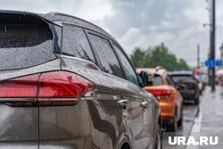 Взлет цен на машины, новые штрафы ГИБДД: что ждет автолюбителей с 1 июля