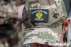 В Кургане определили 14 финалистов кадровой программы «Сила V Героях»