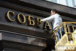 От главы Рязанской области ждут контрольный шаг перед выборами