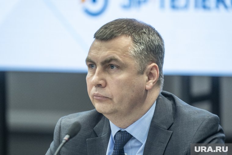 Пермский университет упразднил два факультета. Инсайд URA.RU подтвердился