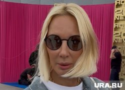 Лера Кудрявцева рассказала об отношениях с Азизой после скандала на «Суперстаре»