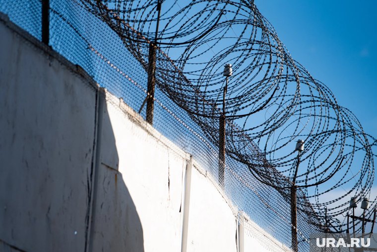В ГУФСИН высказались о «поблажках» для мусульман в СИЗО Екатеринбурга