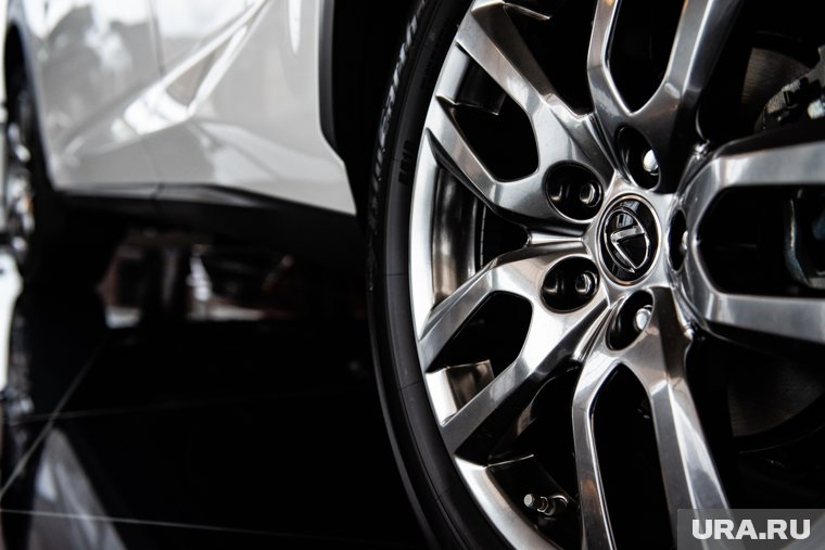 В России возобновился импорт запчастей для некоторых автомобилей