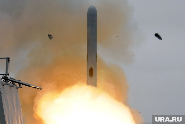 «Стали бессмысленны»: Иран дал жесткий ответ США