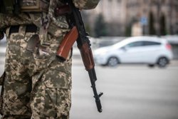 В Госдуме назвали минимум пять областей на Украине, где ждут прихода России