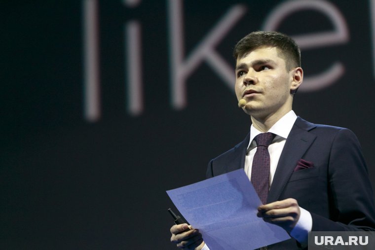 Блогер Шабутдинов признал вину в обмане сотни россиян: история коуча, который обещал успех