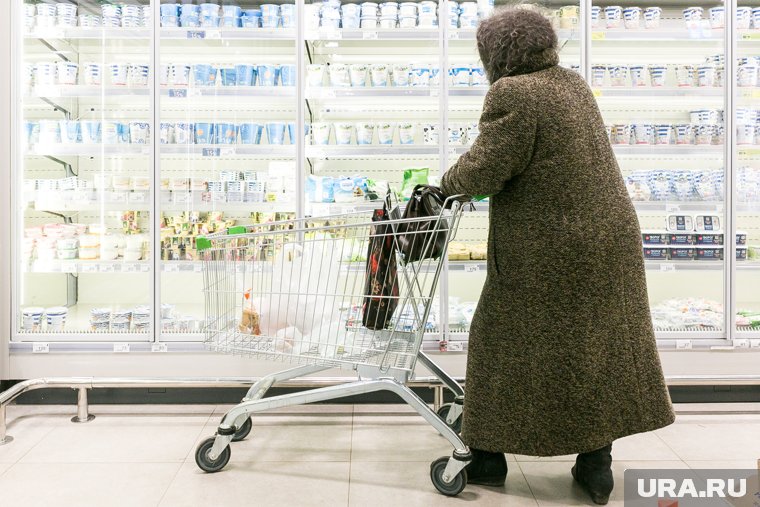 Какие льготы положены работающим пенсионерам в 2024 году