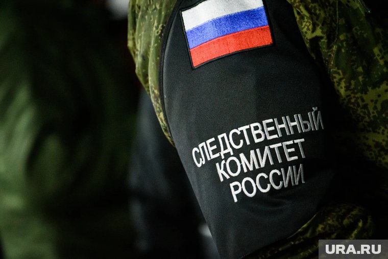 СК опроверг данные о подписках о неразглашении с участников поисков Усольцевых