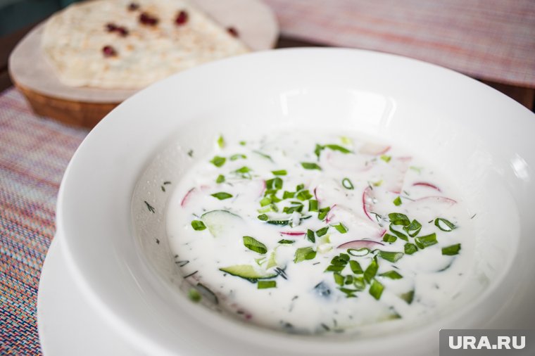 Какие праздники отмечают 30 мая 2025: что можно и нельзя делать