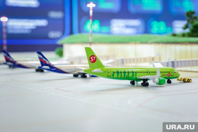 Кто будет летать в открывшийся аэропорт Краснодара: авиакомпании и цены на билеты