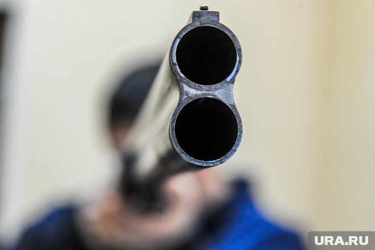 Стрельба в Мурманске: что известно к этому часу