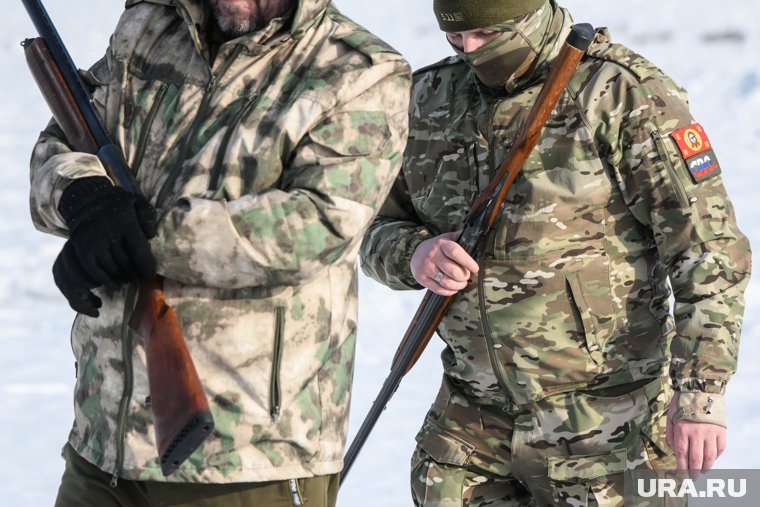 Что известно о возможном прекращении огня между Россией и Украиной