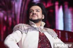 Долгожданный финал: кто вырвал победу в шоу «Один в один»