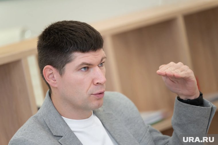 «Купить квартиру, имея 500 тысяч, реально»: что происходит с рынком жилья в Перми