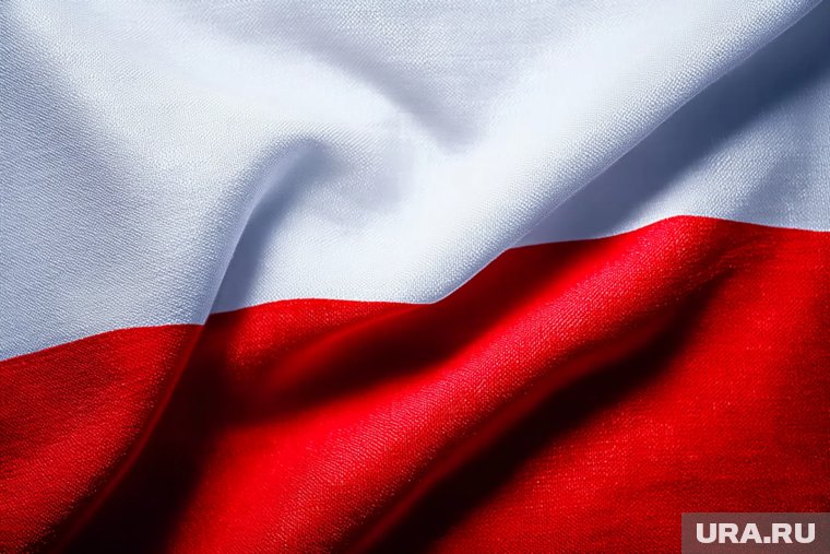 Польша признала, что вторгшиеся в ее воздух БПЛА, летели и с Украины: что известно о скандальном инцидент...