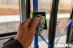 В Ноябрьске вырастет стоимость проезда в автобусах