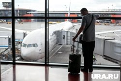 В РСТ рассказали, как протесты в Непале повлияли на российских туристов