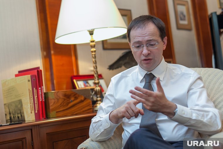 Россия поставила Украине три условия