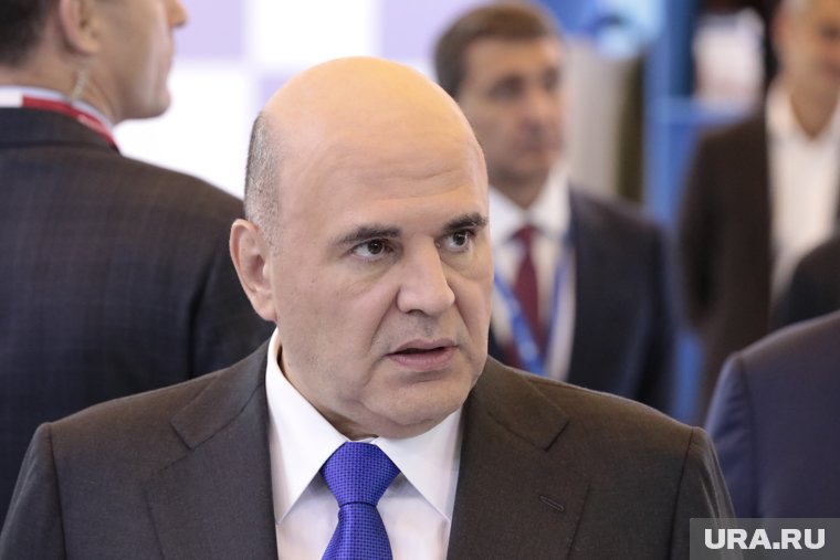 Саммит Путина и Трампа получил неожиданное начало