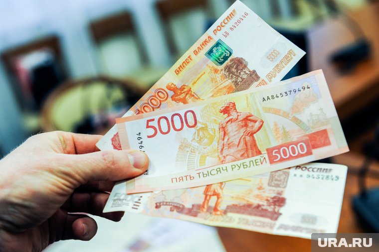 ФНС банкротит сбежавшего за границу челябинского бизнесмена Бондаря