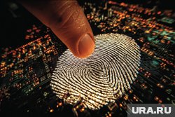 В России появятся автоматы с биометрией: как это будет работать и можно ли купить алкоголь без паспорта