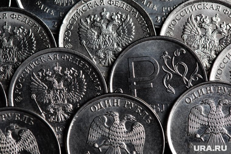 К 2028 году долги Ямала могут вырасти до 118 млрд рублей