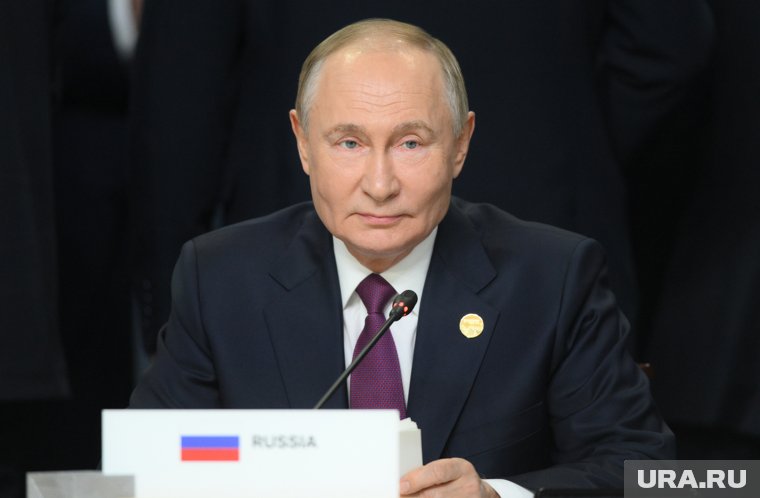 Россия расширила круг сторонников мира без войны