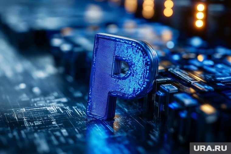 Россиянам будет доступен новый способ получать соцвыплаты