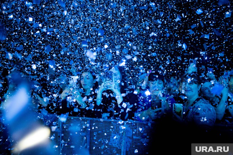 Кто из фаворитов покинул шоу «Фантастика» в шаге от финала: обзор седьмого выпуска