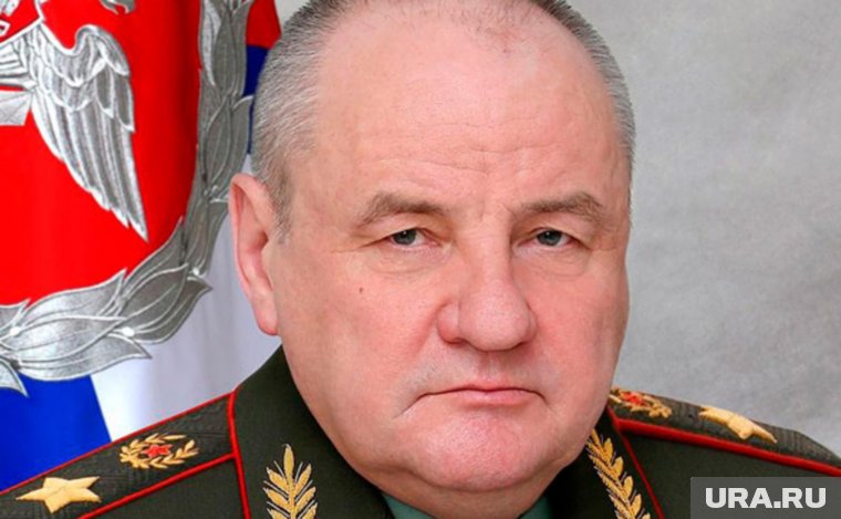 Прокуратура: деньги парка «Патриот» ушли на постройку дачи для сына Попова