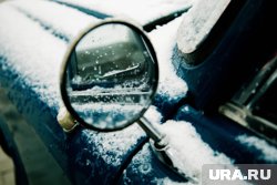 Народные приметы на 16 октября: как не навлечь беду на Дениса Позимнего