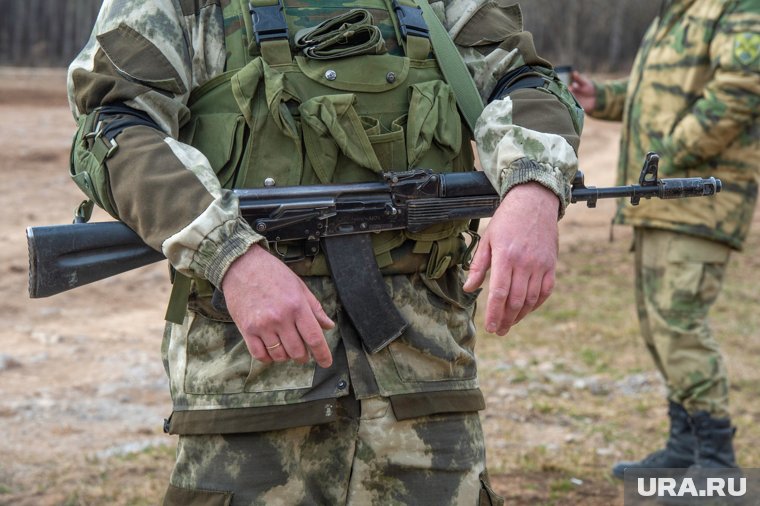 ВС РФ ворвались в пригород Харькова спустя два года боев: что происходит в Купянске, чем важен город