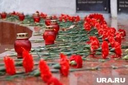 Путин объявил перемирие по Украине: с чем это связано и чем закончилась предыдущая попытка