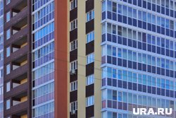 Квартирный коллапс: в Кургане произошел бум из-за продажи комнат для жилья