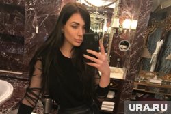 Блогершу обвинили в хищении миллиардов: кто такая «Битмама» Федякина